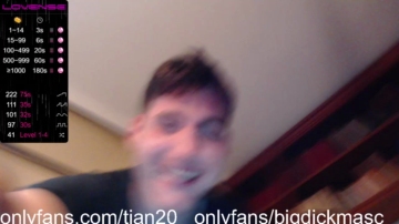 Bigdick_Masc  15-10-2021